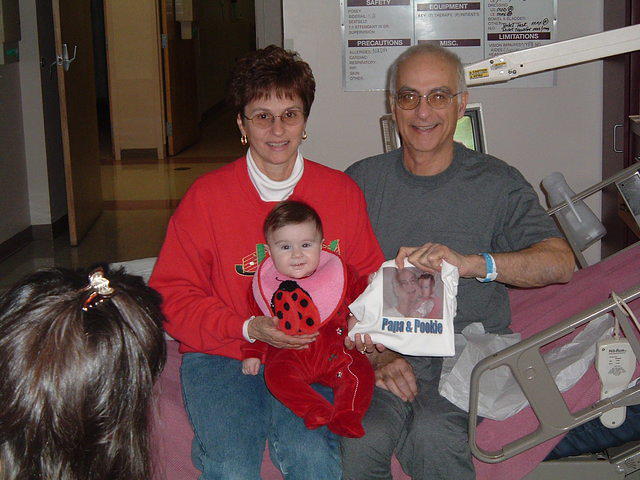 2003_1214_135856.JPG