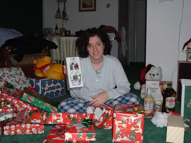 2003_1225_083014.JPG