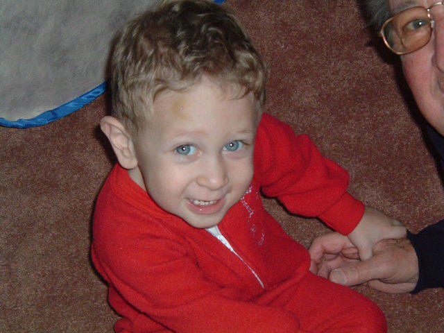 2003_1225_120254.JPG