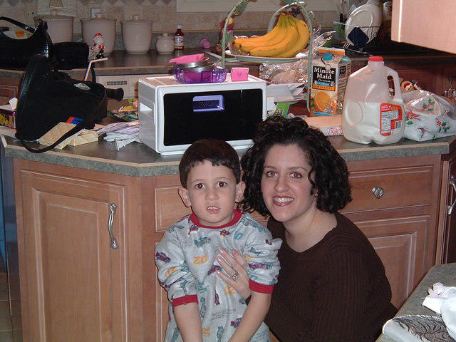 2003_1225_120332.JPG