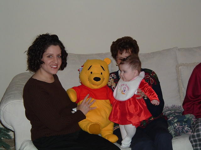 2003_1225_152856.JPG