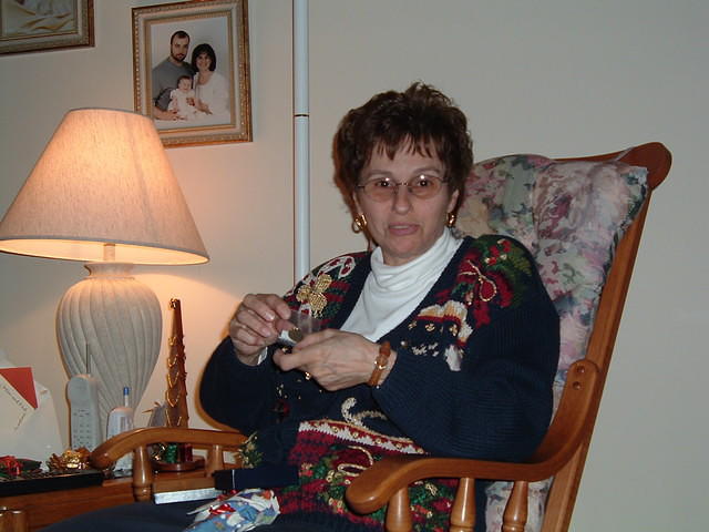 2003_1225_171708.JPG