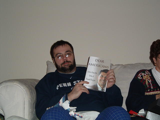 2003_1225_172308.JPG