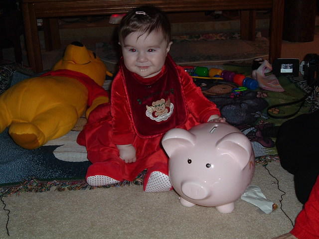 2003_1225_172820.JPG