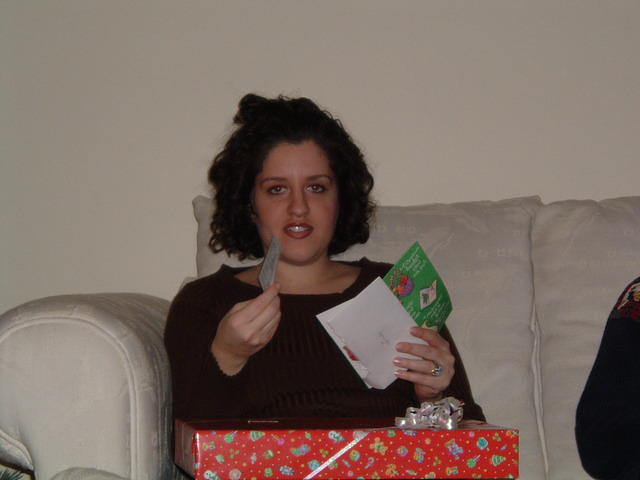 2003_1225_175502.JPG