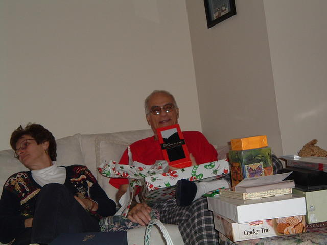 2003_1225_175540.JPG