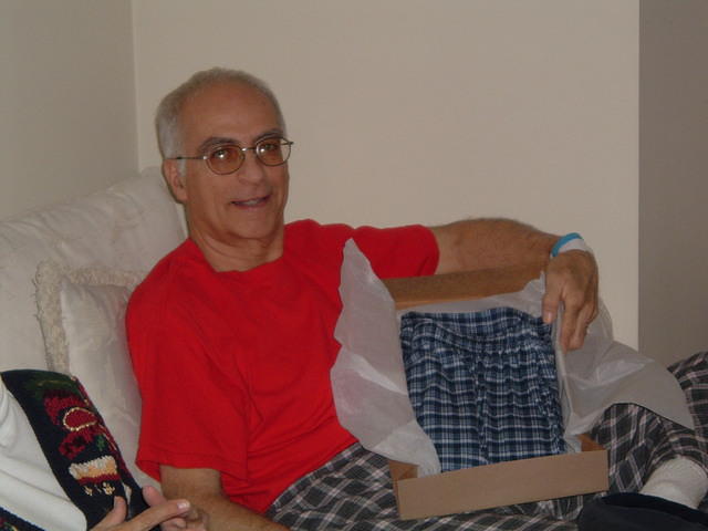 2003_1225_175720.JPG