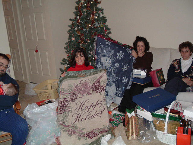2003_1225_180316.JPG