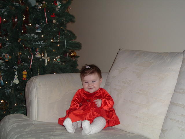2003_1225_191734.JPG