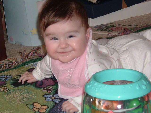 2003_1226_142430.JPG