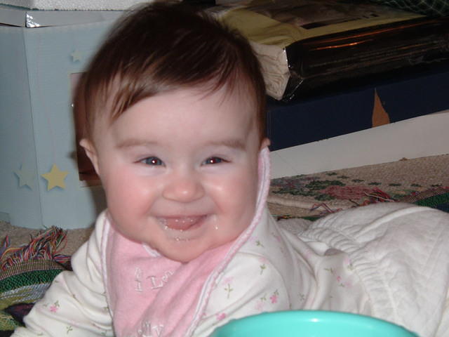 2003_1226_142602.JPG