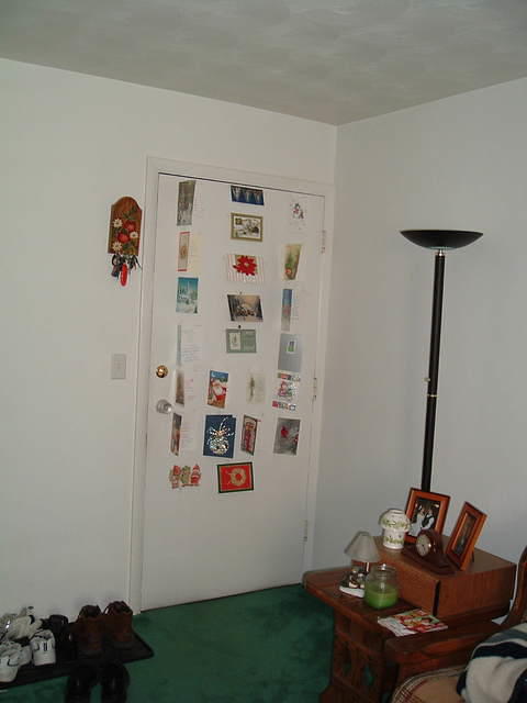 2003_1231_131742Rotated.JPG
