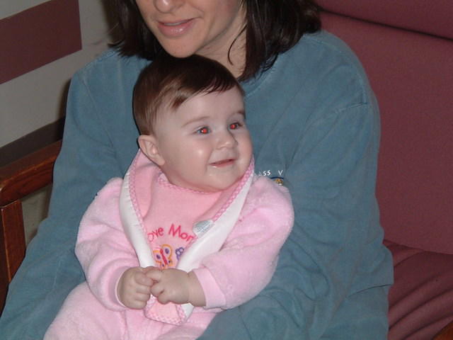 2004_0104_153920.JPG
