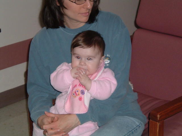 2004_0104_154858.JPG