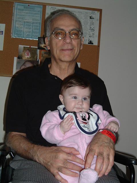 2004_0104_162600.JPG
