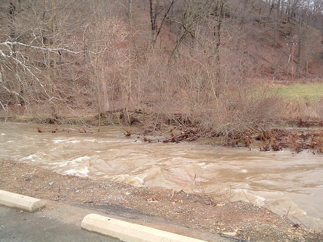 2004_0105_111608.JPG