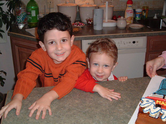 2004_0117_182736.JPG