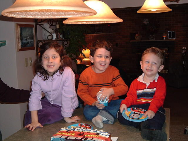 2004_0117_182948.JPG