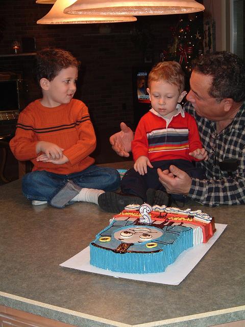2004_0117_183616.JPG