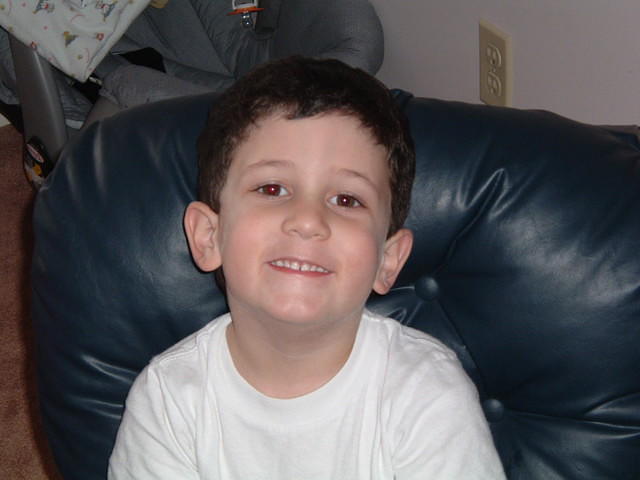 2004_0207_111032.JPG