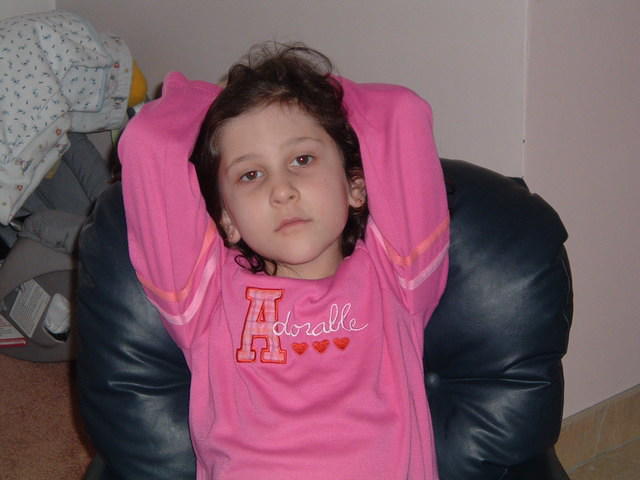 2004_0207_111204.JPG