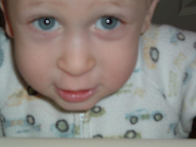 2004_0208_115936.JPG