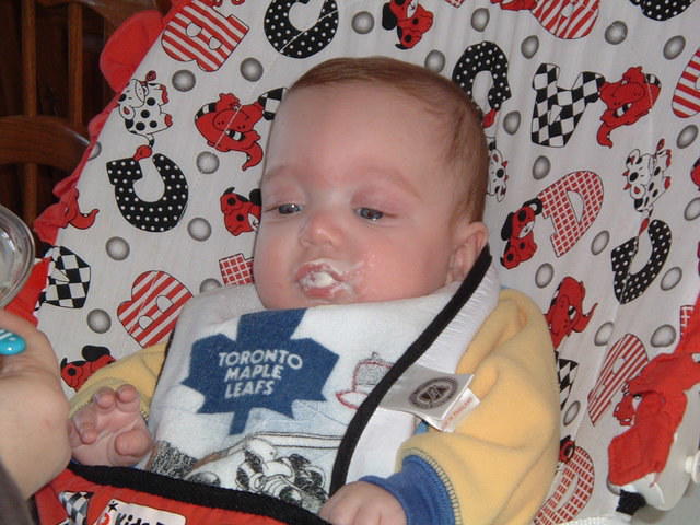 2004_0208_120630.JPG