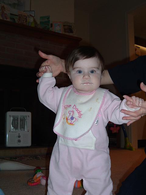 2004_0224_180652.JPG