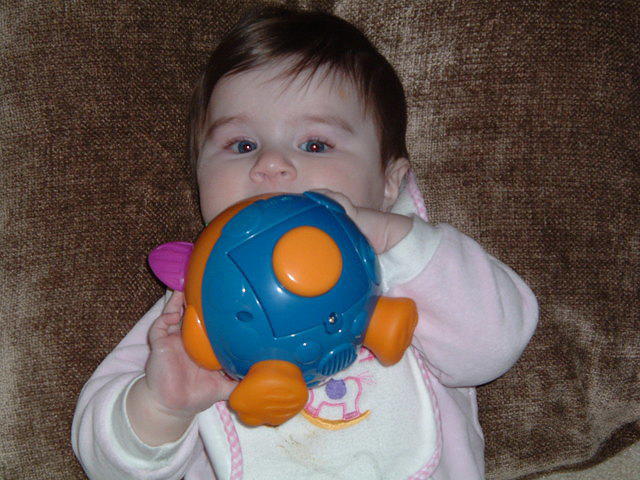 2004_0224_185842.JPG