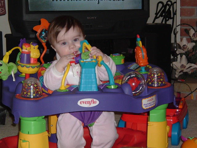 2004_0224_201056.JPG
