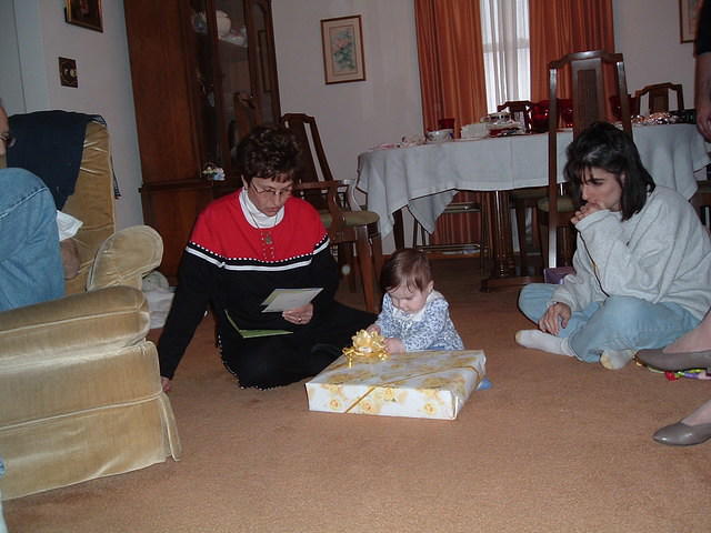 2004_0314_145940.JPG