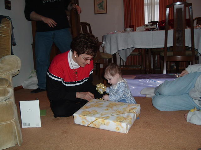 2004_0314_150008.JPG