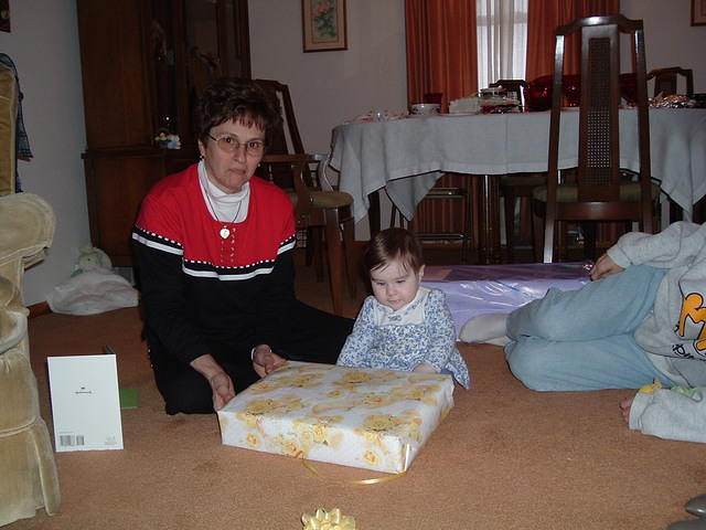 2004_0314_150026.JPG