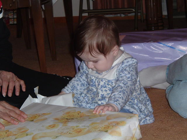 2004_0314_150042.JPG