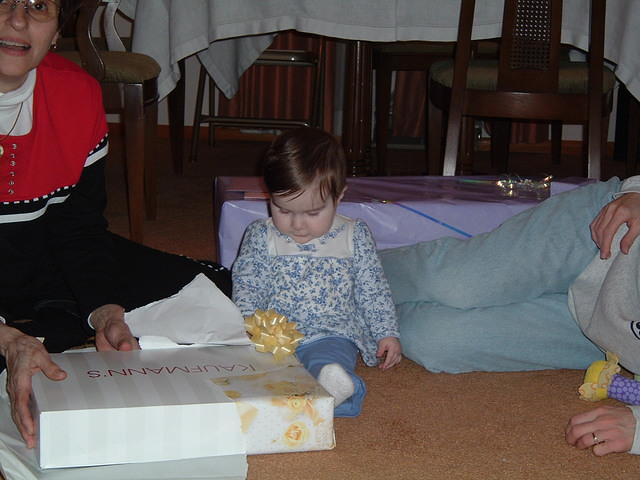 2004_0314_150124.JPG