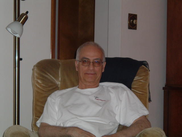 2004_0314_150802.JPG