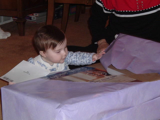 2004_0314_150908.JPG