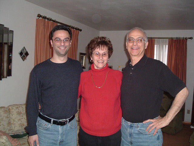 2004_0321_170000.JPG