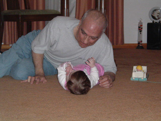 2004_0403_193558.JPG