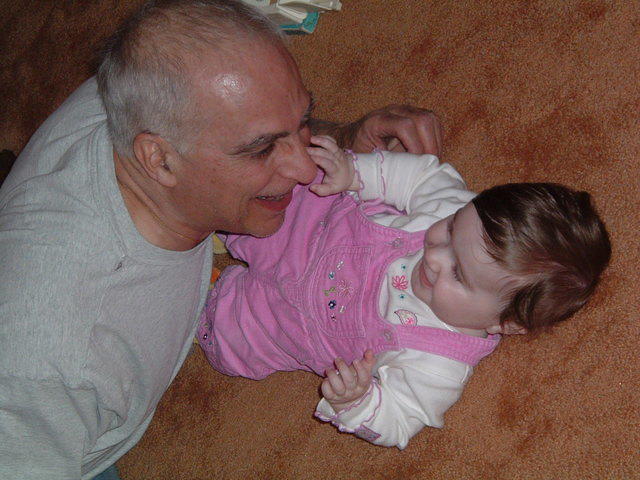 2004_0403_193614.JPG