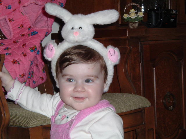 2004_0403_193816.JPG