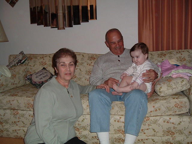 2004_0403_202012.JPG