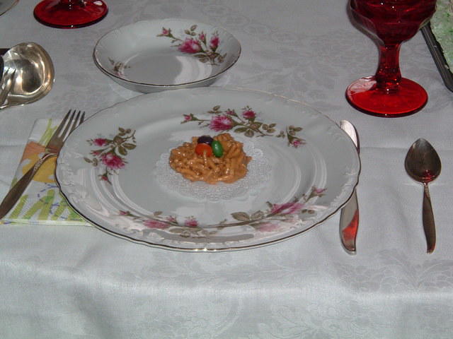 2004_0404_125058.JPG