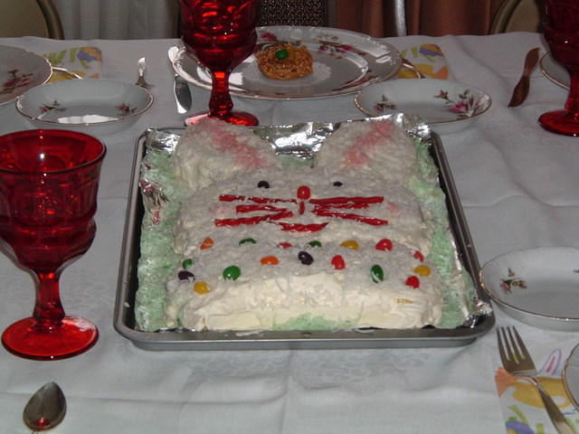 2004_0404_125112.JPG