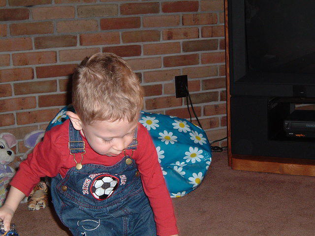2004_0409_183855.JPG