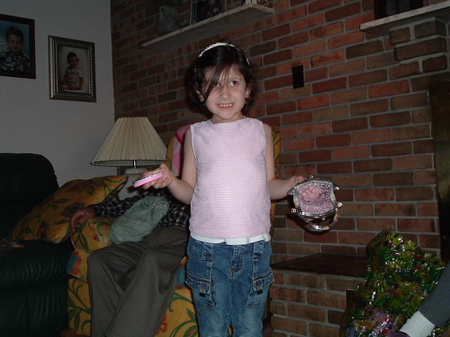 2004_0409_184004.JPG