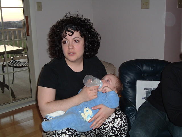2004_0409_184130.JPG