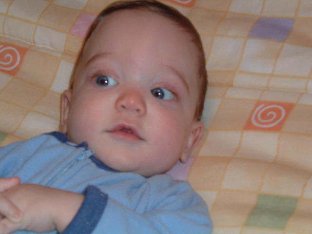 2004_0411_085404.JPG