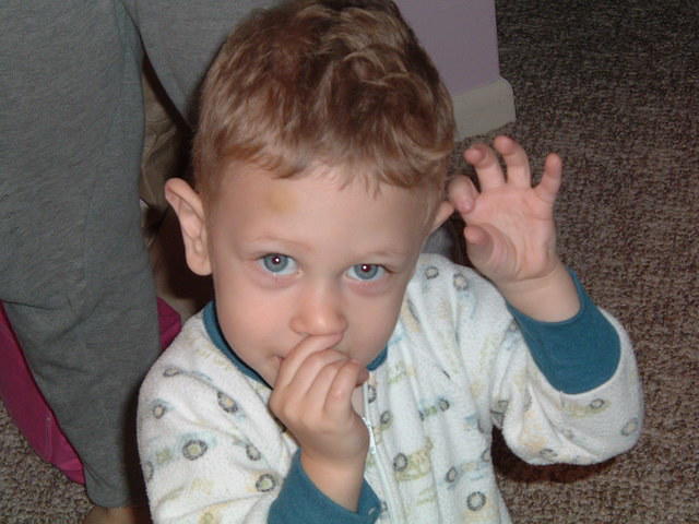 2004_0411_085415.JPG