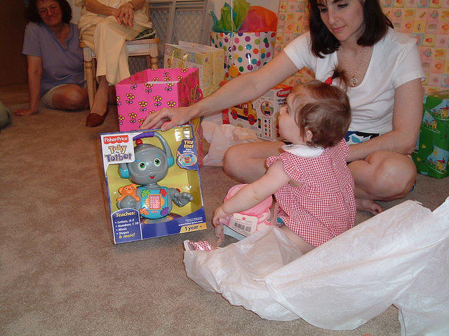 2004_0610_162426.JPG